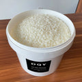 Soy Wax for Candle Making Wholesale Natural Soya Candles Wax Pellets
