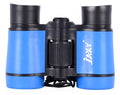 Outdoor Wholesale Price Plastic Telescope Cheap Toy Binoculars for Kids