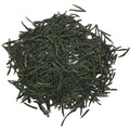 LT01 Hot Sale Chinese Famous a Grade Green Tea Lu an Gua Pian Lu an Melon Slice Green Tea Bulk