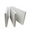 Concrete Formwork Reusable Plastic Formwork 18mm High Strength Formwork
