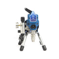Yanfeng 395 Airless Paint Sprayer 110-240V Use Household 1000W Paint Sprayer Interior and Exterior Wall