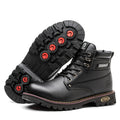 DEBONSAPT 2022 Guaranteed Quality Online Shopping Lightweight China Safety Shoes Manufacture SAFETY SHOES OEM ODM