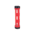 R2 HL-G201 Bicycle Parts OEM Factory Manufacture Bicycle Bike Lock on Grips