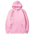 Hot Sale Men's Breathable Polyester Hoodie Long Sleeve Print Plus Size Sweaters & Sweatshirts For Winter