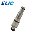 ELIC SK250-8 SK350-8 Excavator Main Relief Valve LC22V00011F1