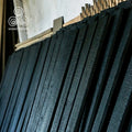 Wall Panel  with Side Lites  Roomdoor Locks for Wooden Doors Wooden Security Door in England