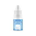 Hot Wholesale Oral Hygiene Teeth Whitening Essence Remove Plaque Stains Non-Peroxide Food Grade 15ml/20ml Dental Care