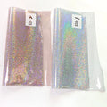 Laser Fine Point TPU for Making Phone case and Makeup Bag and coaster TPU Film