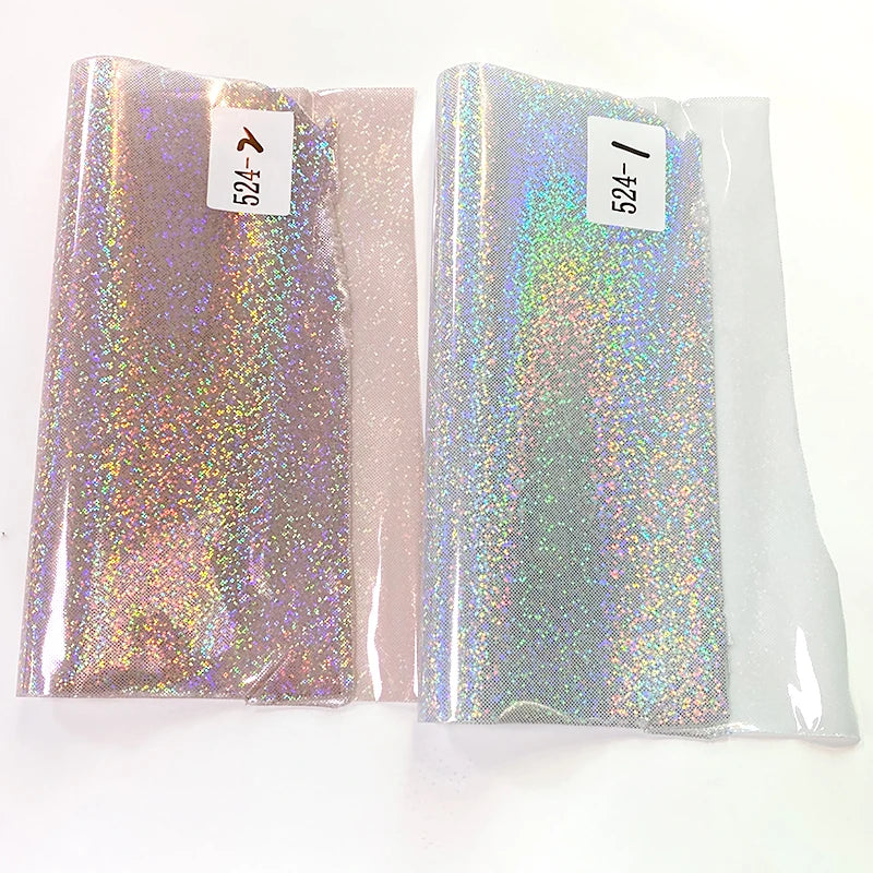 Laser Fine Point TPU for Making Phone case and Makeup Bag and coaster TPU Film