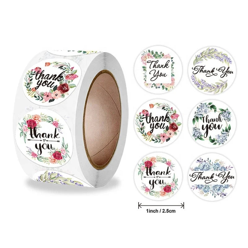 KY-202205812 Custom Print Vinyl Waterproof Skincare Gold Foil Logo Stamped Bottle Label Sticker Vinyl Sticker Roll