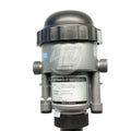 Alcosmart AZR Autozero Calibration L4.196.1748 Original 90 New Printing 121.21.3315 121.21.3215 Cd74 Part Motor Motor