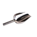 Wholesale Wax 9 Inch Stainless Steel Shovel Soy Wax DIY Candle Making Wax