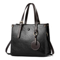 Girls Fashion College Maroon Quilted Handbag 2024 Crossbody Lady Shoulder Bags Luxury