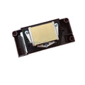 New Original F1440 A1 Printhead DX5 for Chinese Printers Galaxy Zhongye Allwin Ink Nozzle DX5 Print Head
