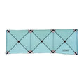 Woqi Foldable Waterproof  Beach Wind Screen Fence Windscreen Windbreaker
