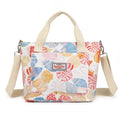 Manufacturer Wholesales Customized New Fashionable High-quality Mobile Wallet for Women Crossbody and Shoulder Canvas Bag