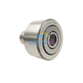 Durable F-229817.01.PWKR C6.011.121 F-229817 Cam Follower for Heidelberg SM102 CD74 XL75 CX102 SX102 Printing Machinery Parts