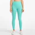 Latest Yoga Legging Australia Yoga Leggings Top Leggings/Yoga Wear Manufacturer