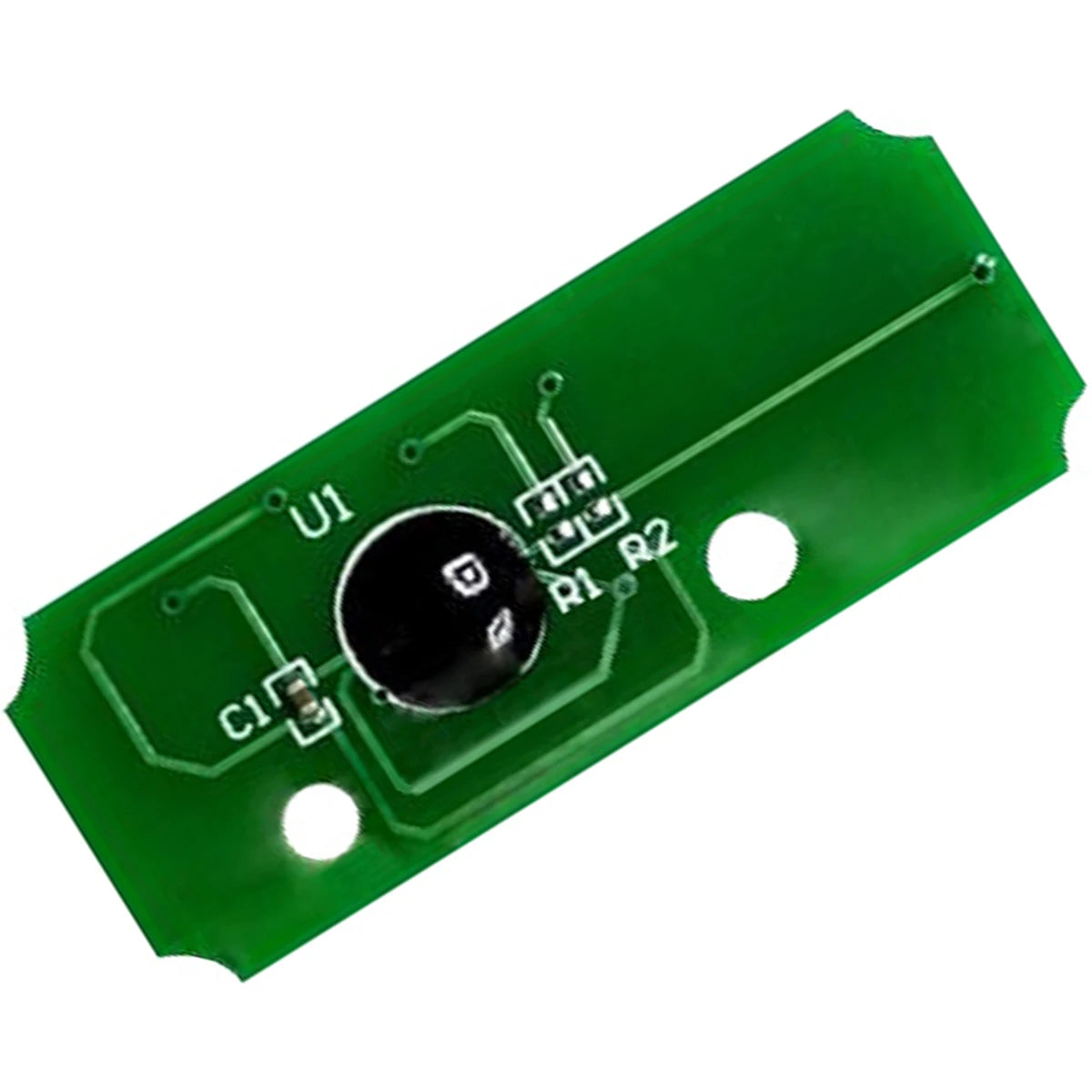 Toner Chip Reset for Toshiba E-Studio EStudio E Studio T FC 727P M T FC 727P Y/T FC 727E K/T FC 727E C T FC 727E M T FC 727E Y