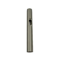 1 Piece Pipe for Stahl Folding Machine Length 190MM