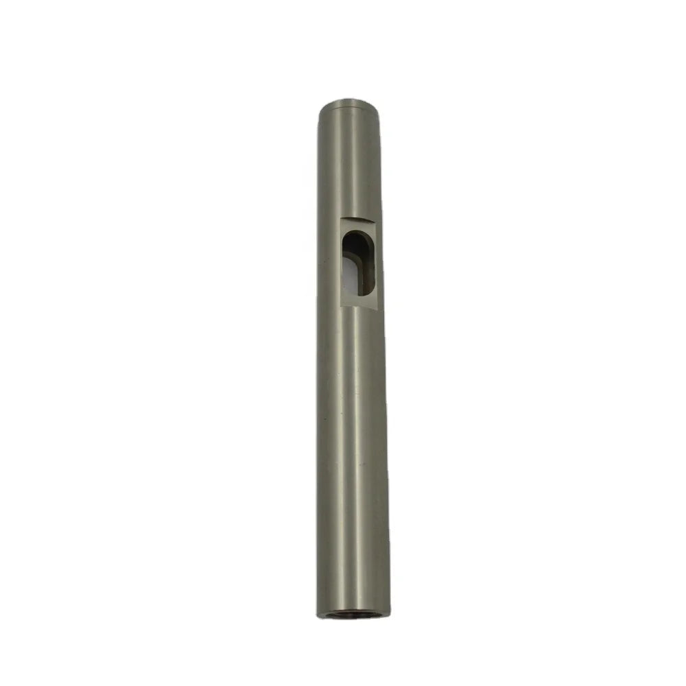 1 Piece Pipe for Stahl Folding Machine Length 190MM