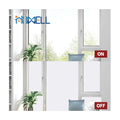 Smart Film Privacy PDLC Window Pdlc Film Switchable for Home MegaBDM