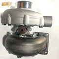 HIDROJET Excavator Accessory Engine Spare Part J95s Turbo C38AB-38AB630+A Turbocharger 38AB630 for Sale