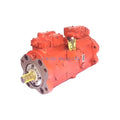 Samsung Excavator Main Pump K3V112DT-1XER-9N24 SE210 Hydraulic Pump