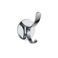 Hot Selling Bathroom Multifunctional Wall Hook Hanger Stainless Steel Hook Hanger