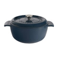 Factory Hot Sale Cast Iron Cookware Cooking Pots and Pans Dutch Pots and Pans Cookware Set Can Be Customized