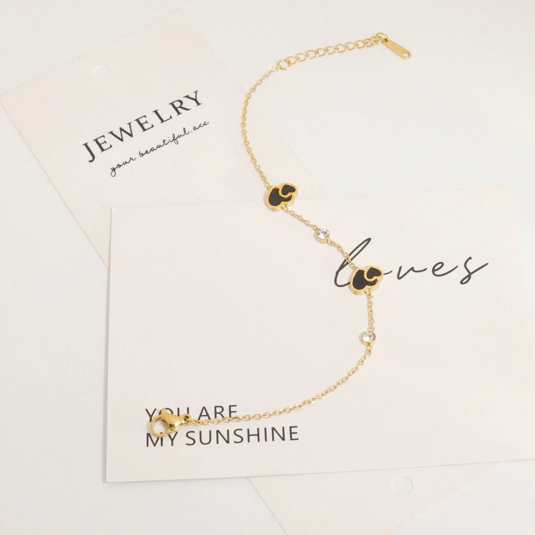 Wholesale Mexico Fashion Bracelet Stainless Steel Plated Set De Joyas Women Jewelry Girl Gift Sets
