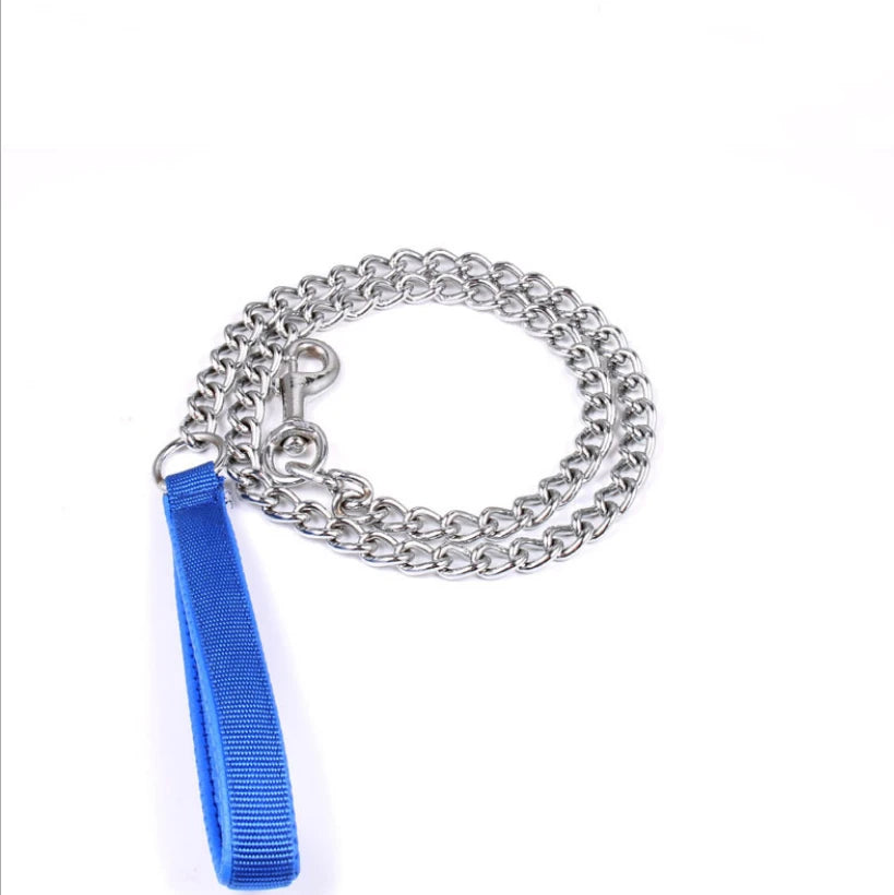 Wholesale Cheap Strong Heavy Duty Dog Leashes
