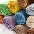 Luxury Velvet Fabric Online Home Textile Heavy Polyester Velvet Fabric for Jewelry Box