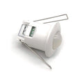 Auto Infrared Body Motion Sensor PIR Switch 220V Home Lighting Accessories