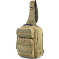 Lupu Bl102 Waist Trainer Bags Customized Logo Oem/odm Anti-fading Waist Min Bags Tactical Pouches