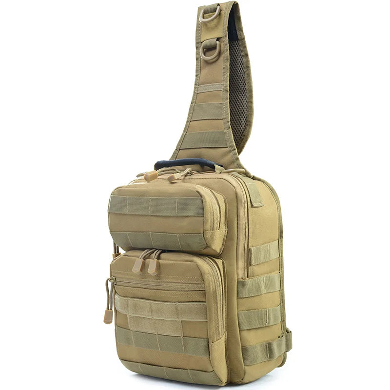 Lupu Bl102 Waist Trainer Bags Customized Logo Oem/odm Anti-fading Waist Min Bags Tactical Pouches