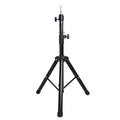Hot Selling Metal Wig Display Stand