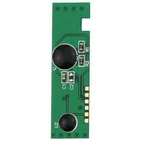 CLT-K404S CLT-C404S CLT-M404S CLT-Y404S CLT-404 CLT 404 Toner Cartridge Chip for samsung SL-C430 C430W C480W C480FN C480FW Reset