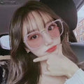 Custom logo Leopard Frame Glasses Anti Glare Uv400 Lens Optical Glasses Oversized Blue Light Blocking Tr90 Eyeglasses Frames