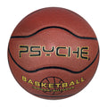 Custom Official Size 7 Basketball Patented Design Made of PU Leather for Indoor and Outdoor Practice