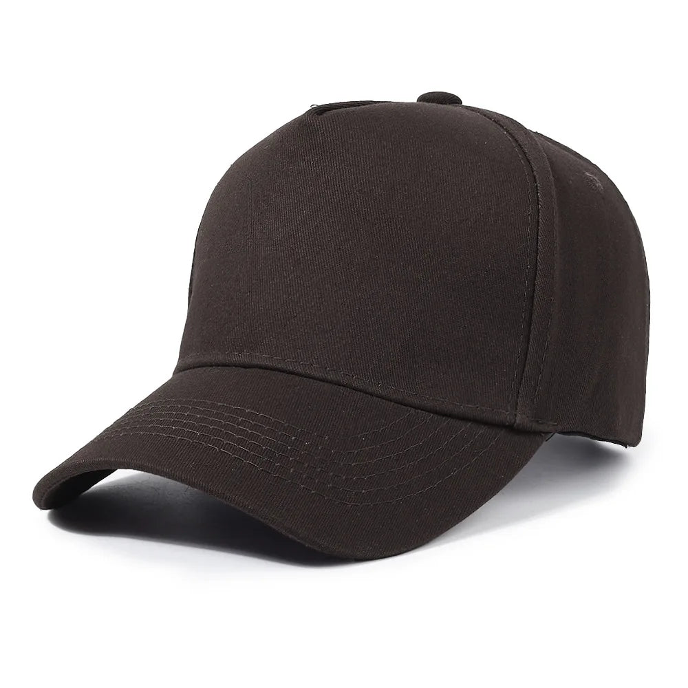Sports Snapback  Baseball Hat Trucker  Edge Men's Retro Stitching Alphabet 1969 Hat 5 Panel  Gorras Custom logo