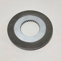 6 Months Warranty Printing Machinery Parts 30 Teeth 215*95*15mm Brake Pad for Komori