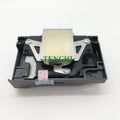 99% Original New L1800 Printhead for Epson L1800 1390 1400 Inkjet Printer Head F173080 F173090