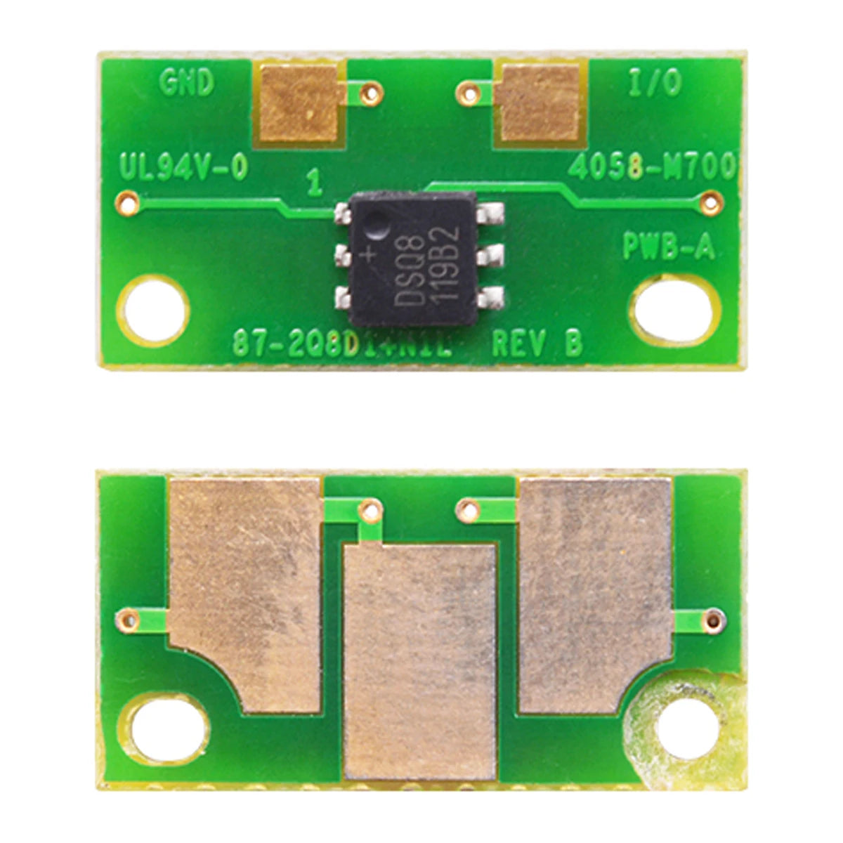 4650DU K C M Y Drum Cartridge Chip for Konica Minolta Magicolor 4650 5650DN 5670 4690 4695MF 4695 Imaging Unit Reset Europe