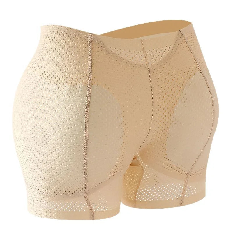 HOT SALE Wholesale Shaper Colombianas Seamless Shapewear High Waist Slimming Tummy Control Full Body Shaper Shapewear for Women