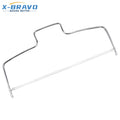 Cake Divider Cake Slicer Double Line Cake Slicer Bread Slicer Baking Tool
