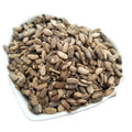 Shui Fei Ji Hot Sale Natural Dry Milk Thistle Flavor Herbal Tea Health Tea