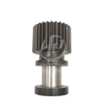 M2.009.020 M2.009.0134 29 Teeth Distributor Cylinder Gear for PM74 SM74 SX74 Offset Printing Machine Parts