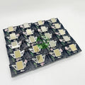 Original Quality Print Head L1800 for Epson R1390 R1400 R1410 1500 InkJet Printer DTF DTG