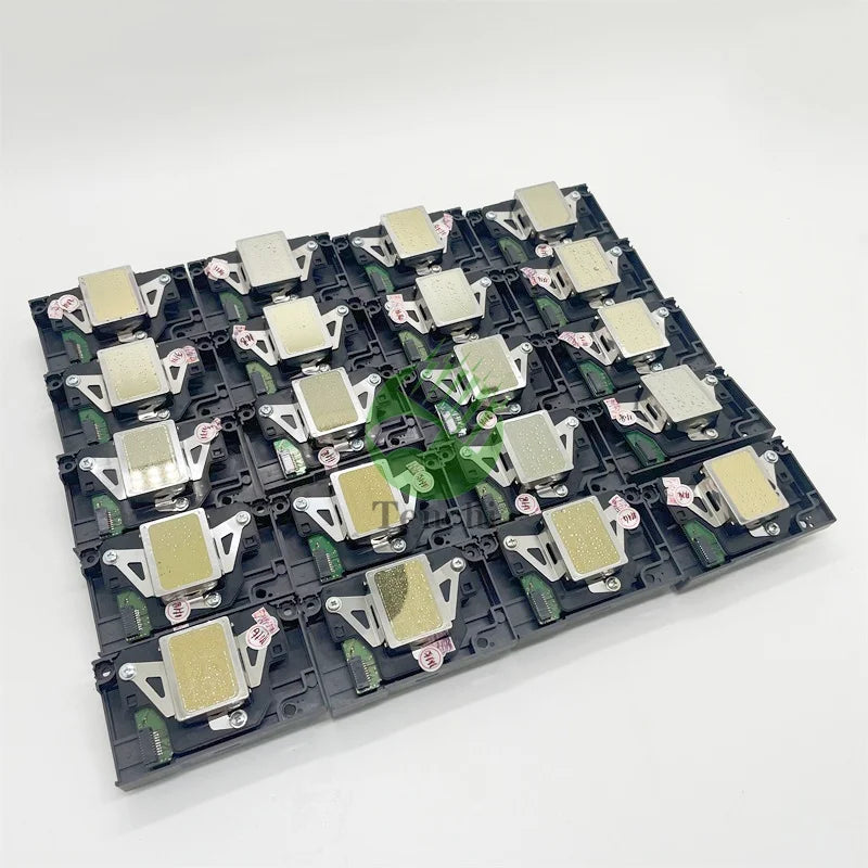Original Quality Print Head L1800 for Epson R1390 R1400 R1410 1500 InkJet Printer DTF DTG